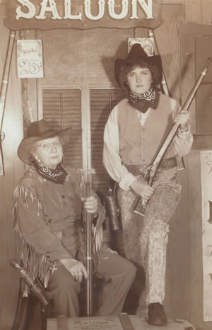 Home Page Image
