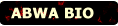 ABWA Bio